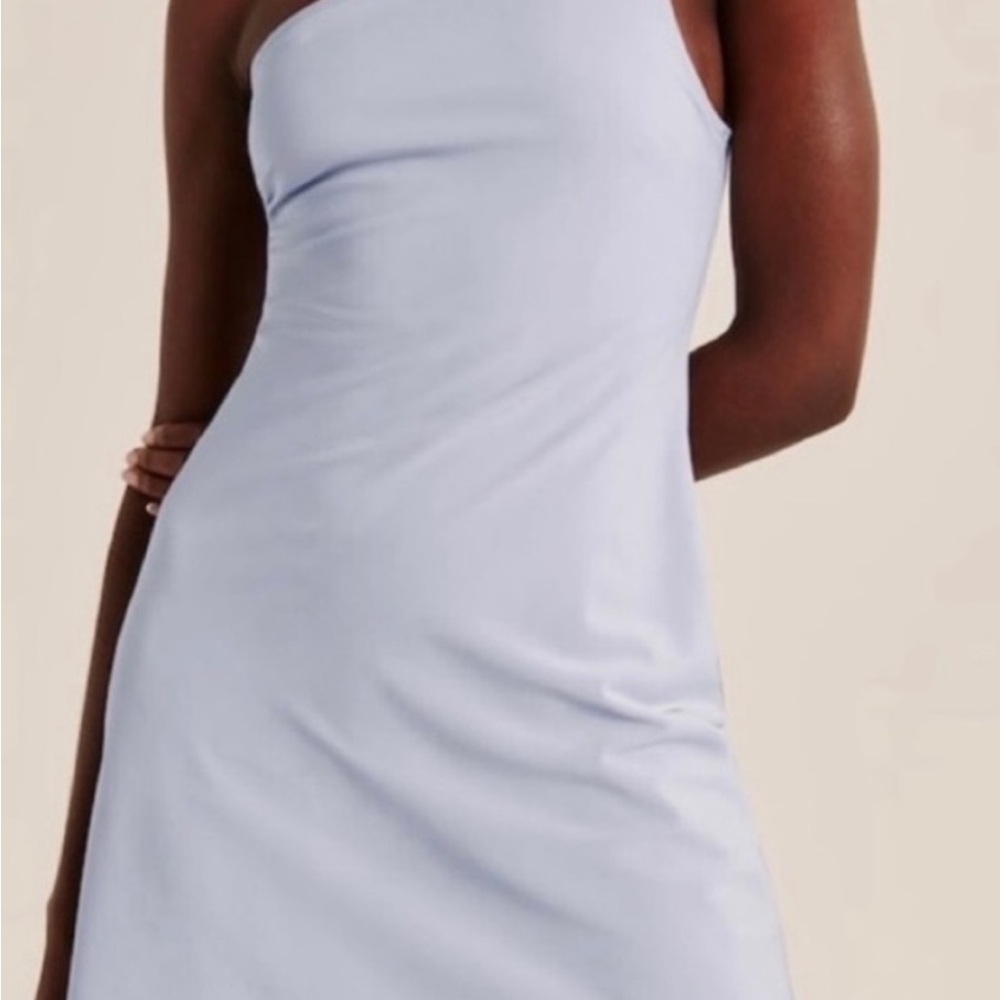 Abercrombie & Fitch Dress